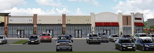 2182 Kings Mills Rd, Mason, OH for Rent