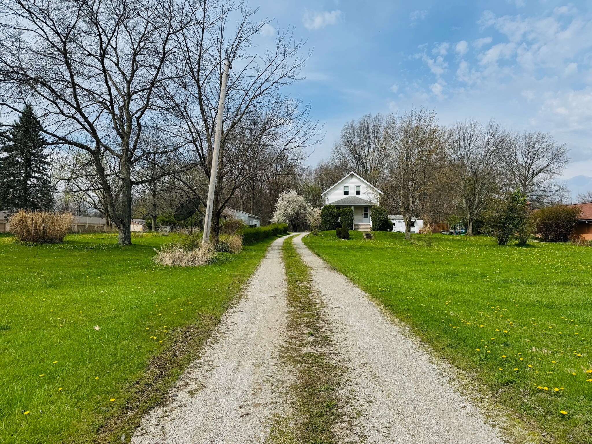 3596 State Rd, Cuyahoga Falls, OH for Sale