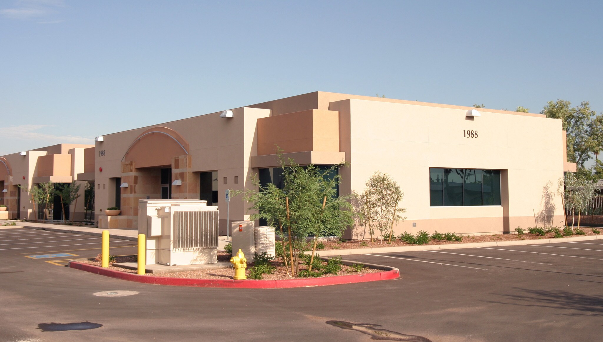 1988 E Baseline Rd, Tempe, AZ for Rent