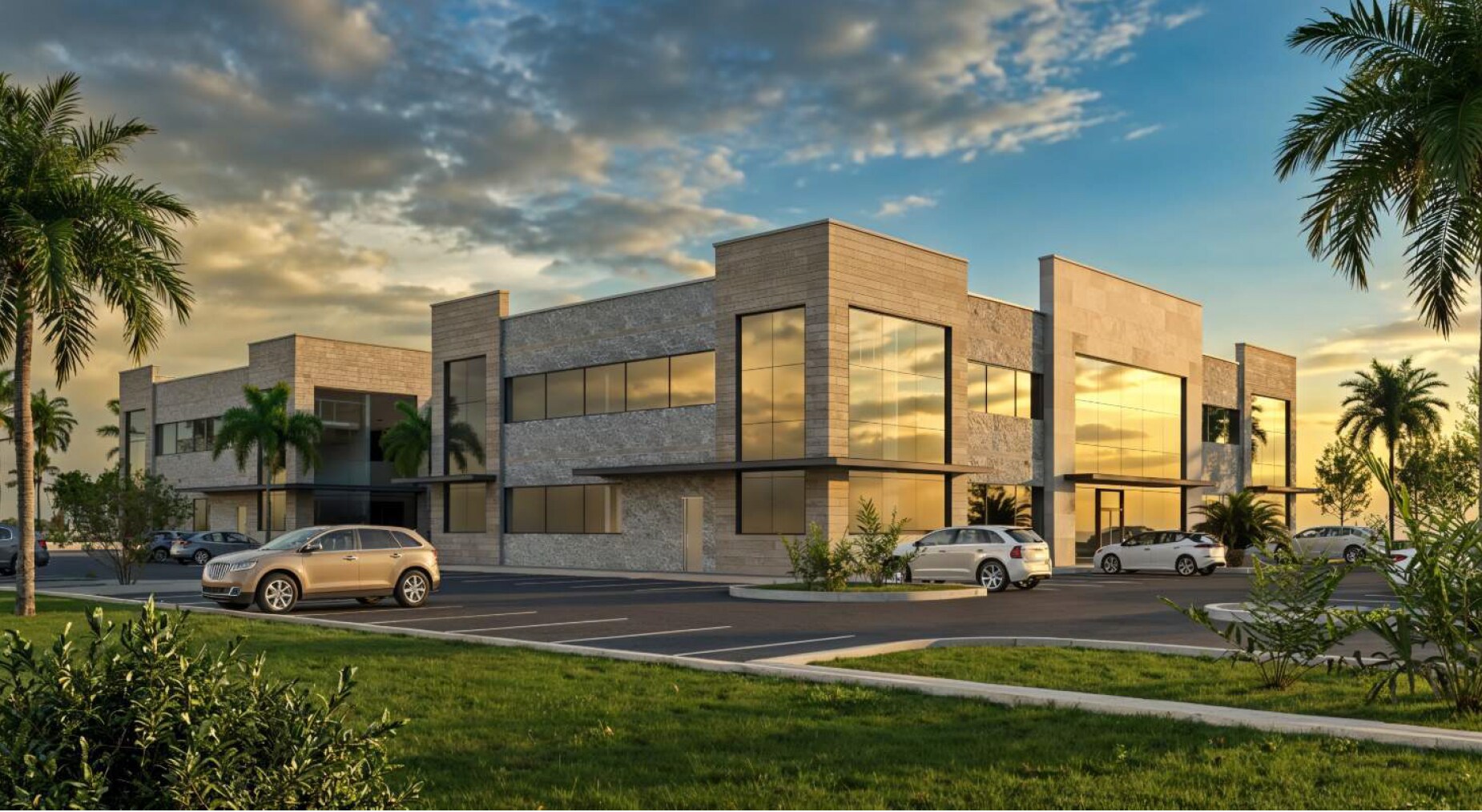 2050 Houston Methodist Drive, Houston, TX for Rent