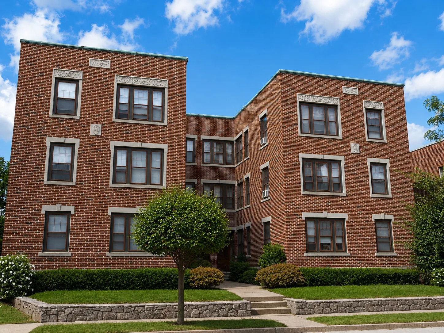 94-96 Medway St, Providence, RI for Sale