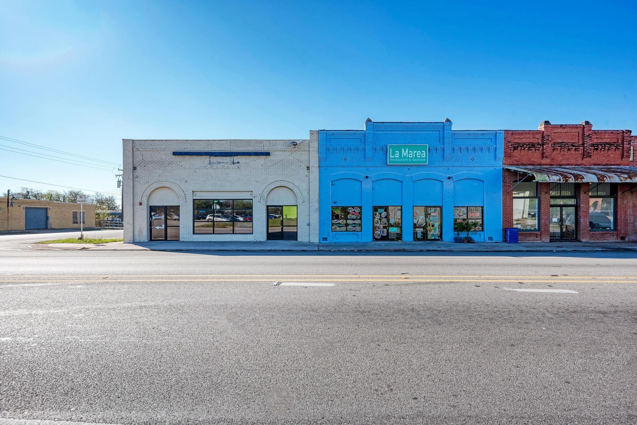 , Manor, TX for Sale