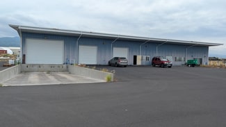 Kailua Kona, HI undefined - 73-4465 Paoo St