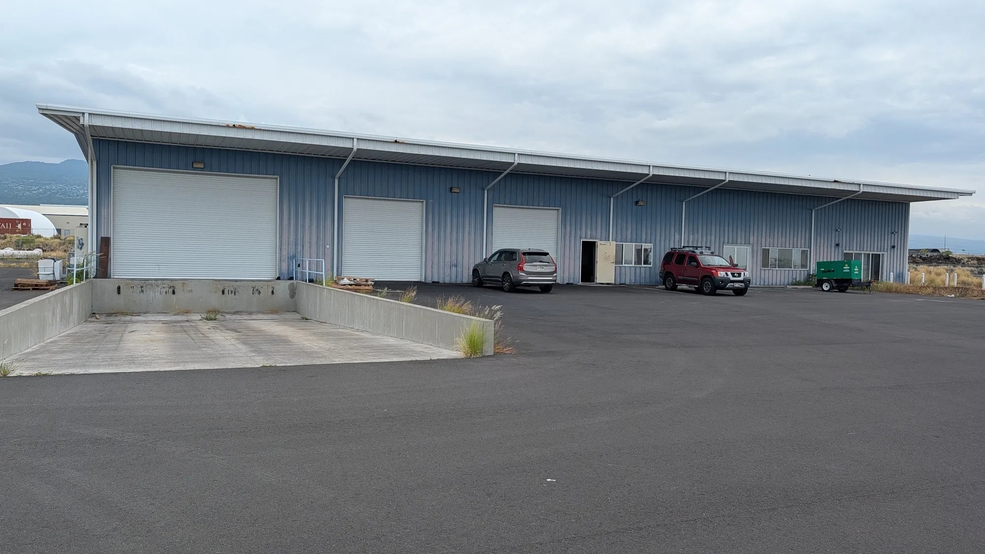73-4465 Paoo St, Kailua Kona, HI for Sale