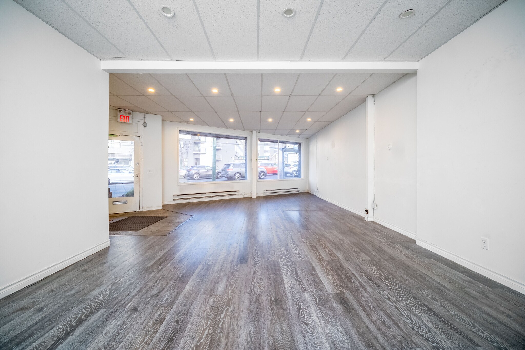 1012 Marine Dr SW, Vancouver, BC for Rent