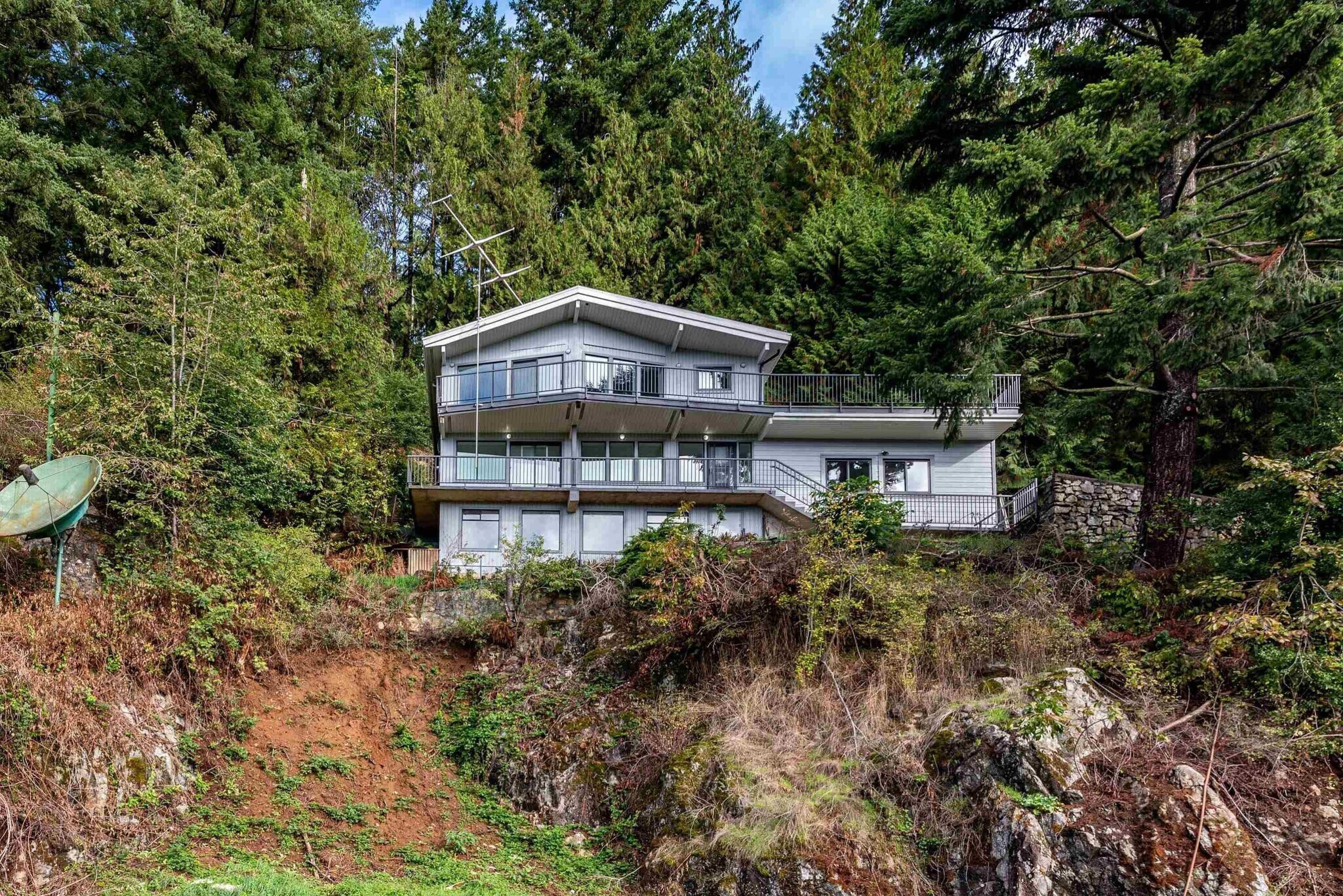 47005 Yale Rd, Chilliwack, BC for Sale
