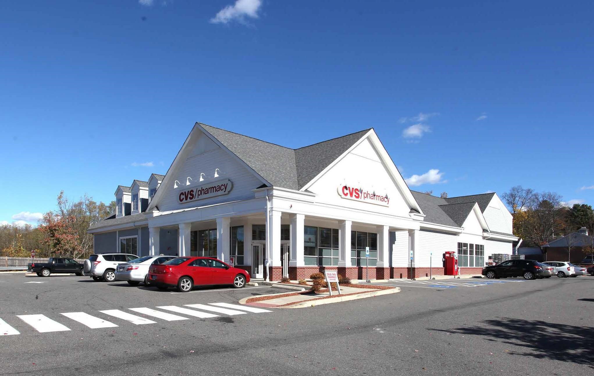 220 Maple St, Middleton, MA for Sale