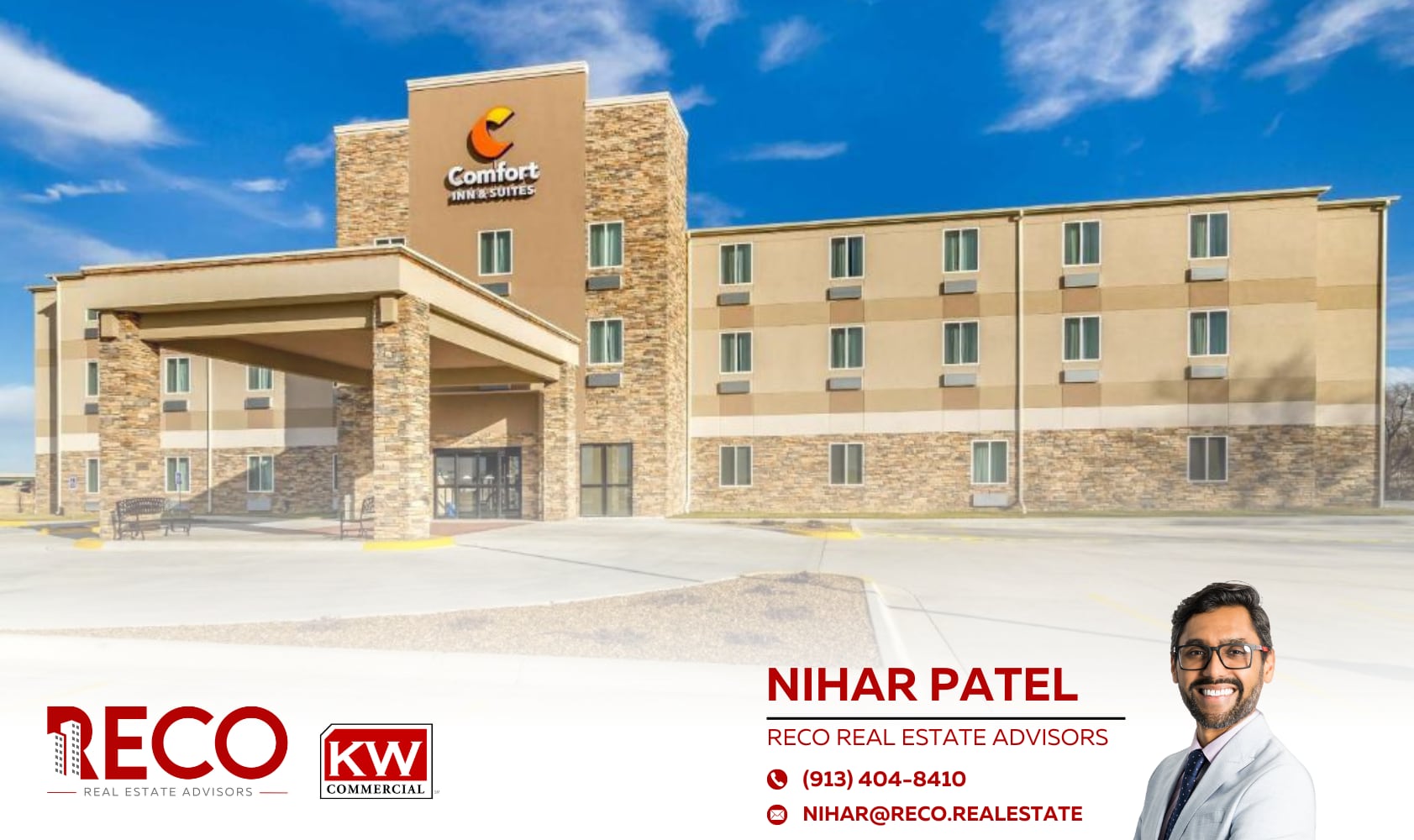 1949 N 9th St, Salina, KS for Sale