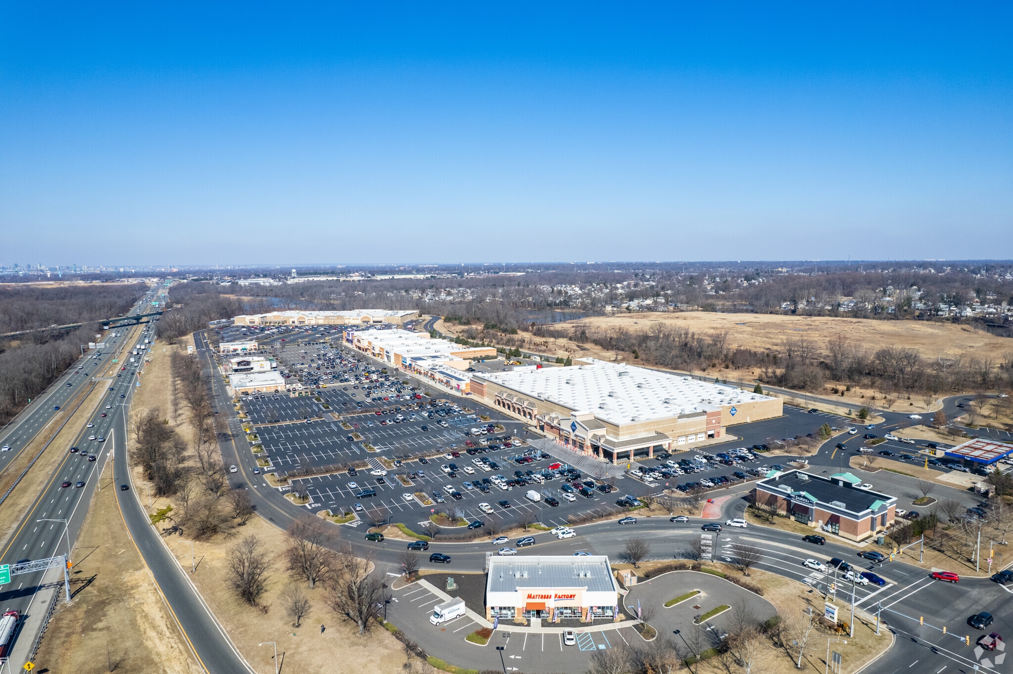 2000 Clements Bridge Rd, Deptford, NJ for Rent