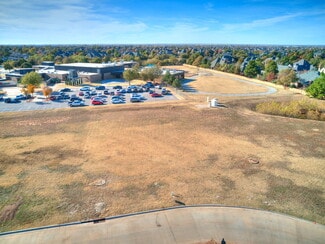 Oklahoma City, OK Commercial - 8021 N Council Rd Oklahoma City, OK Commercial - 8021 N Council Rd
