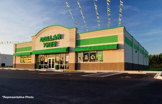 Lantana, FL Freestanding - 224 N 3rd St Lantana, FL Freestanding - 224 N 3rd St