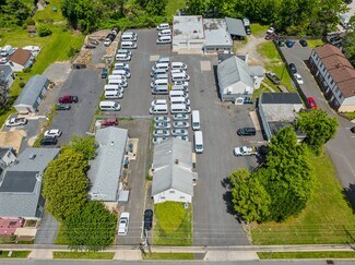 Abington Township, PA undefined Abington Township, PA undefined