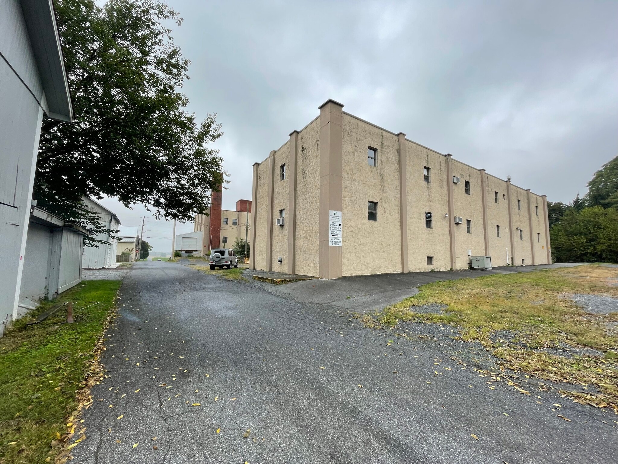 25 Willow st, Richland, PA for Sale
