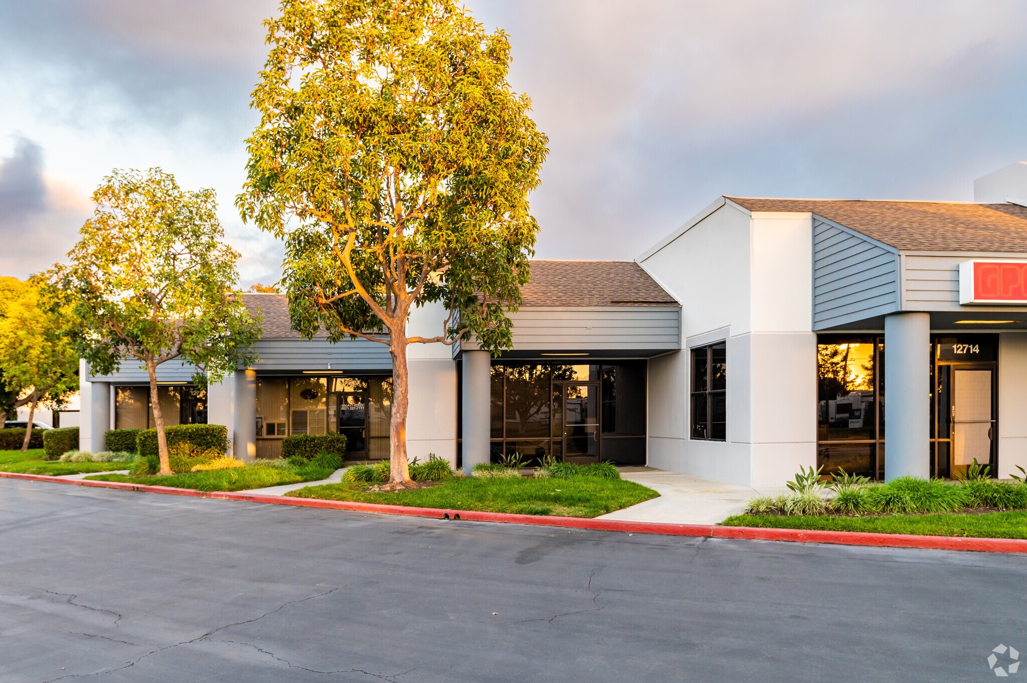 12661 Hoover St, Garden Grove, CA for Rent