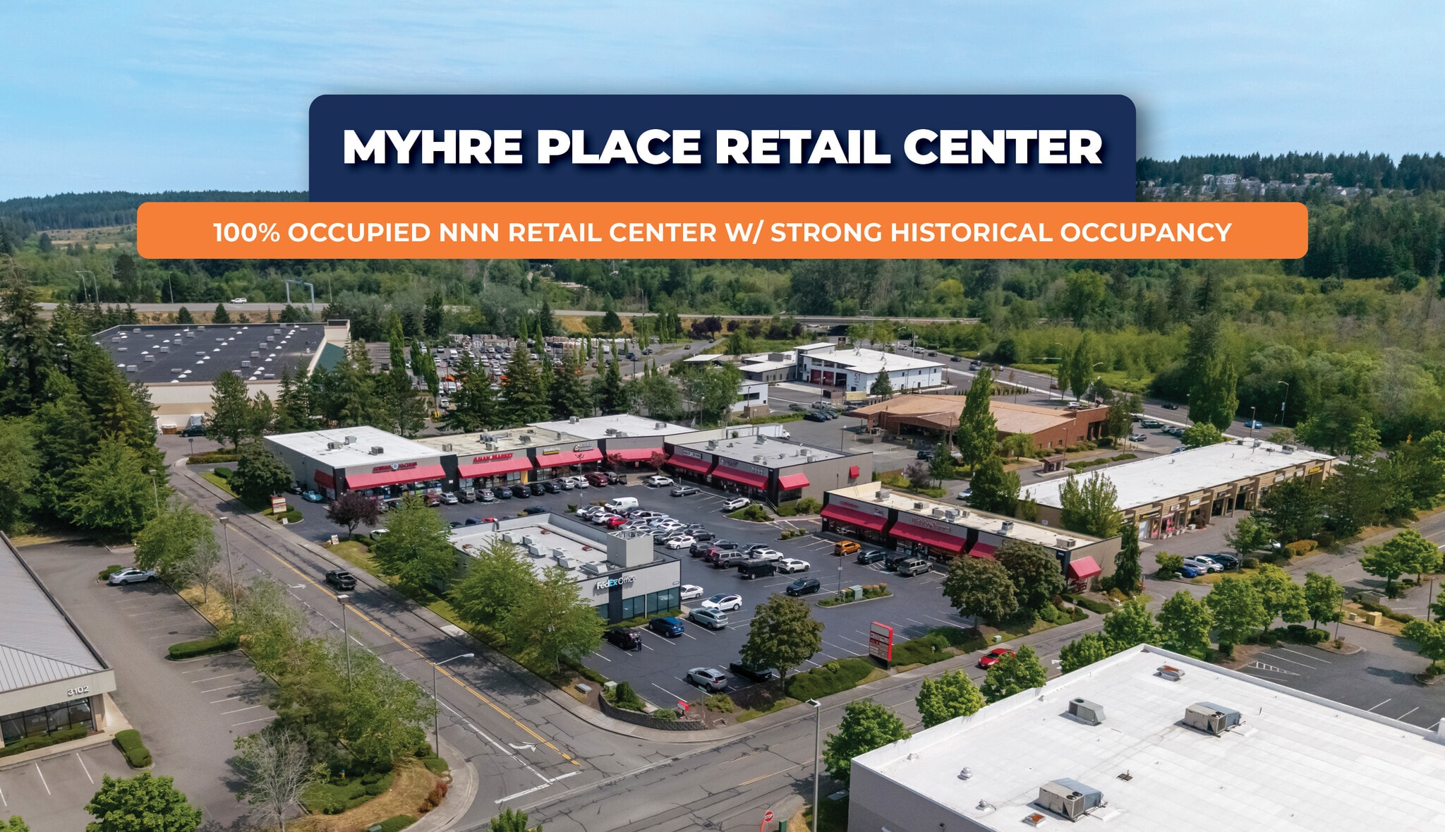 , Silverdale, WA for Sale