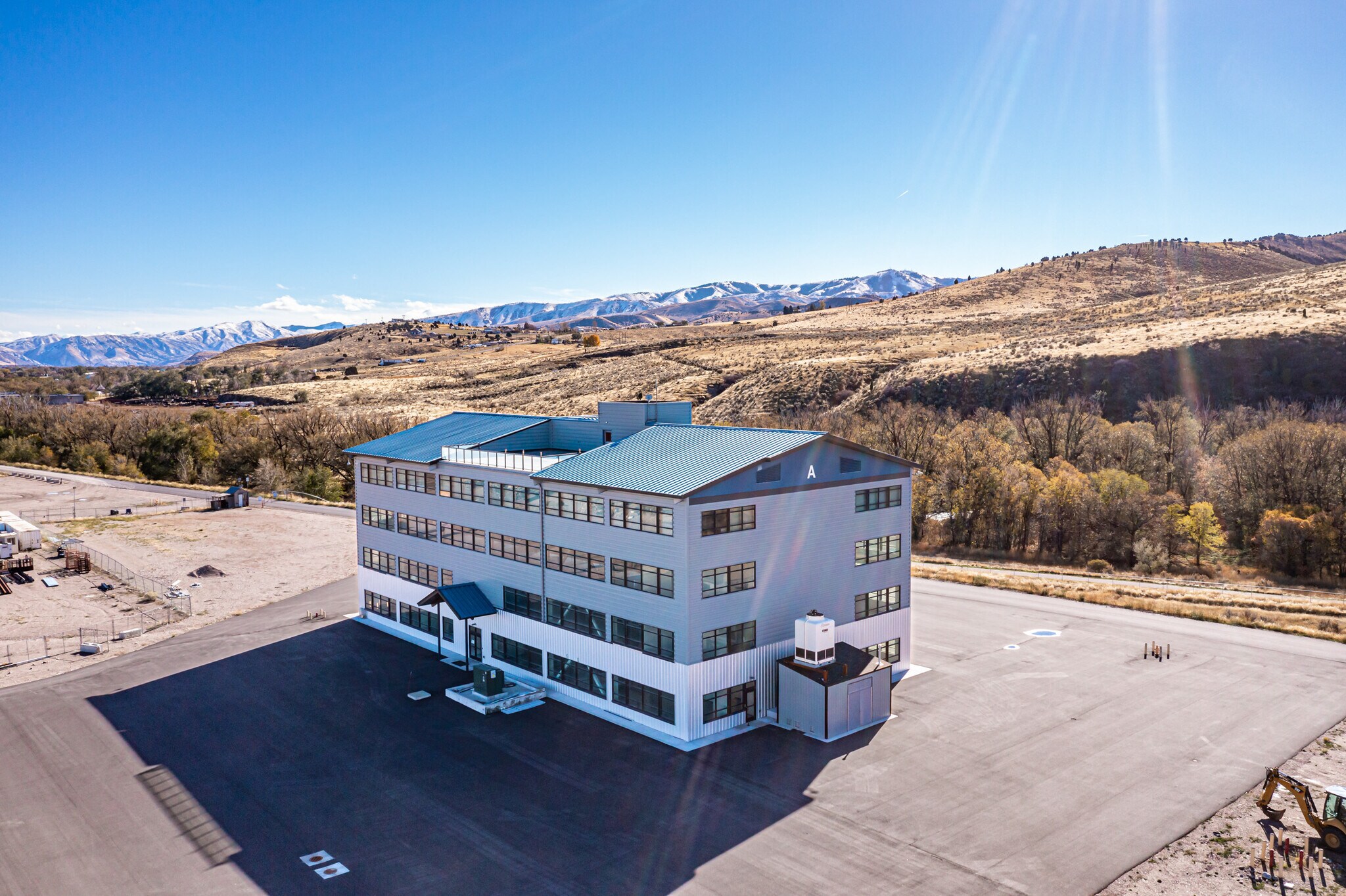 1800 River Park Way, Pocatello, ID for Sale