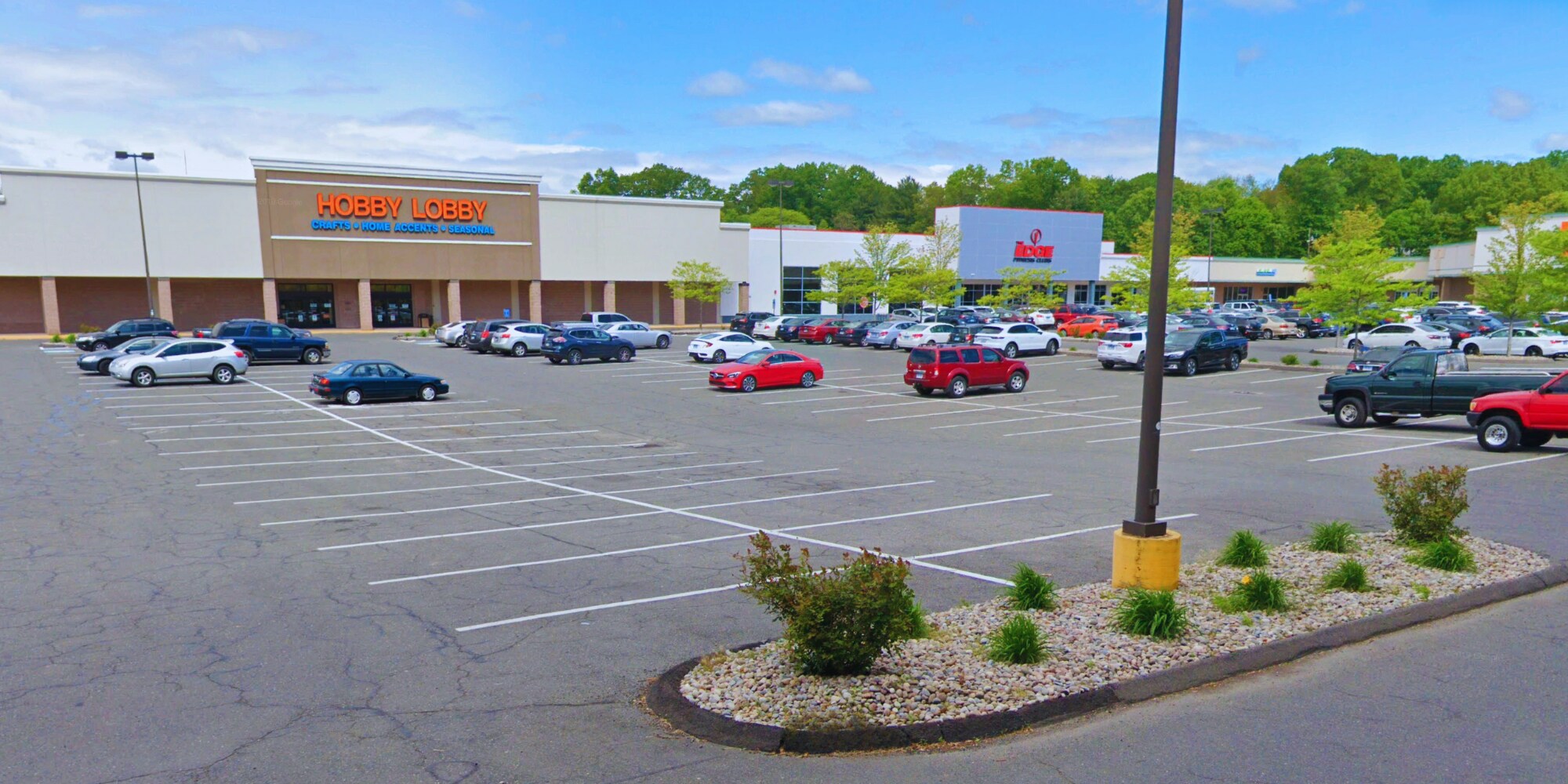 1235 Farmington Ave, Bristol, CT for Rent