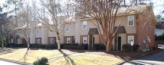 Columbus, GA Apartments - 4705 20th Ave