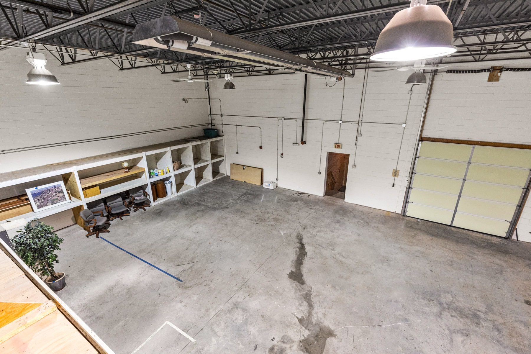 69 Parker St, Newburyport, MA for Rent