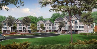 1412 S BARRINGTON RD