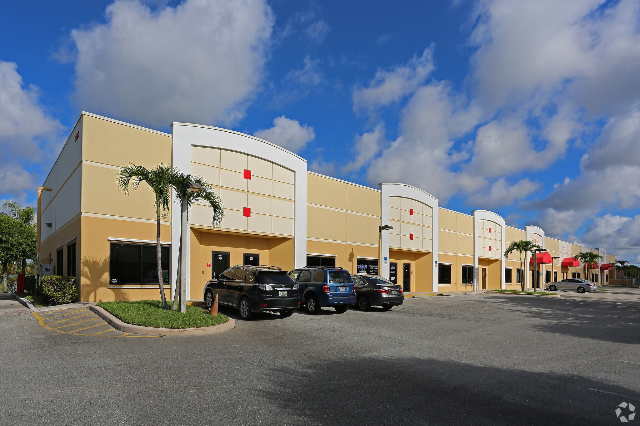 3395 Lake Worth Rd, Lake Worth, FL for Rent