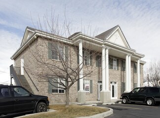 Orem, UT undefined - 481-485 S Orem Blvd