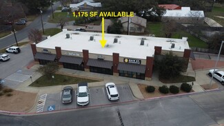 Belton, TX Retail - 2851 N Main St