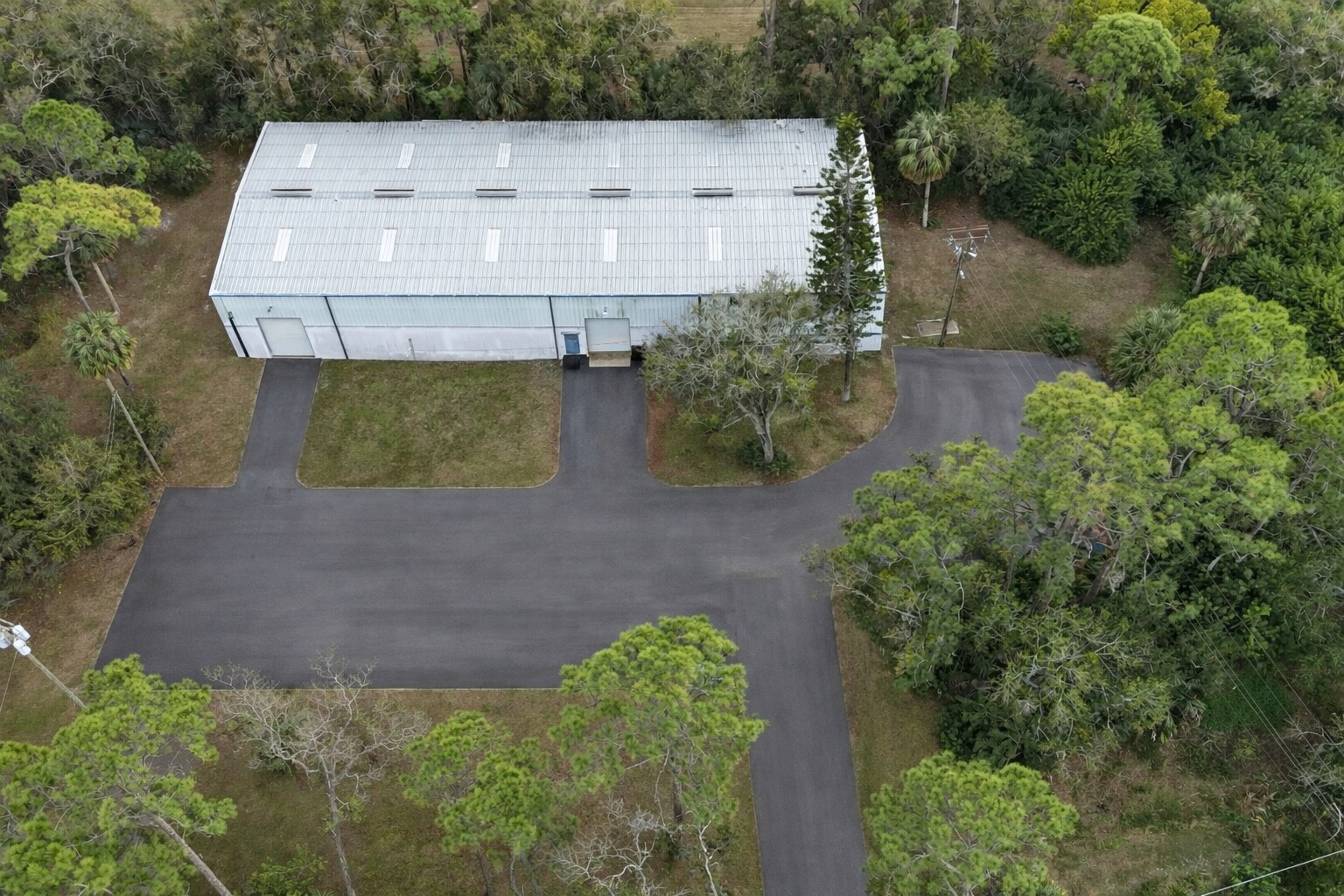 210 Woodland Estates Ave, Ruskin, FL for Sale