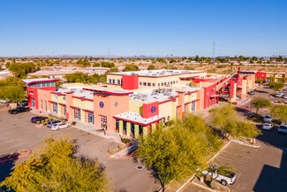 Surprise, AZ Retail - 11340 W Bell Rd Surprise, AZ Retail - 11340 W Bell Rd