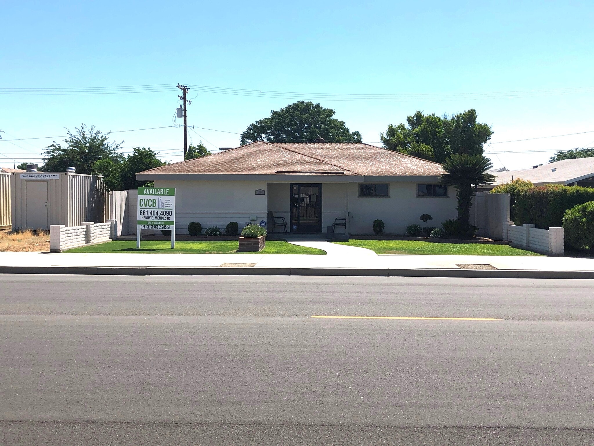 1120 Kensington St, Delano, CA for Rent