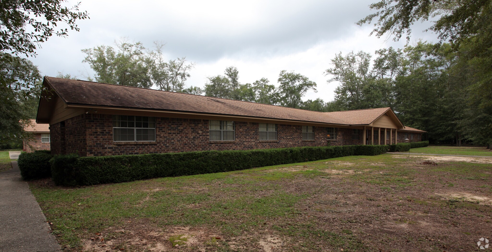 117 Pace Pky, Cantonment, FL for Sale