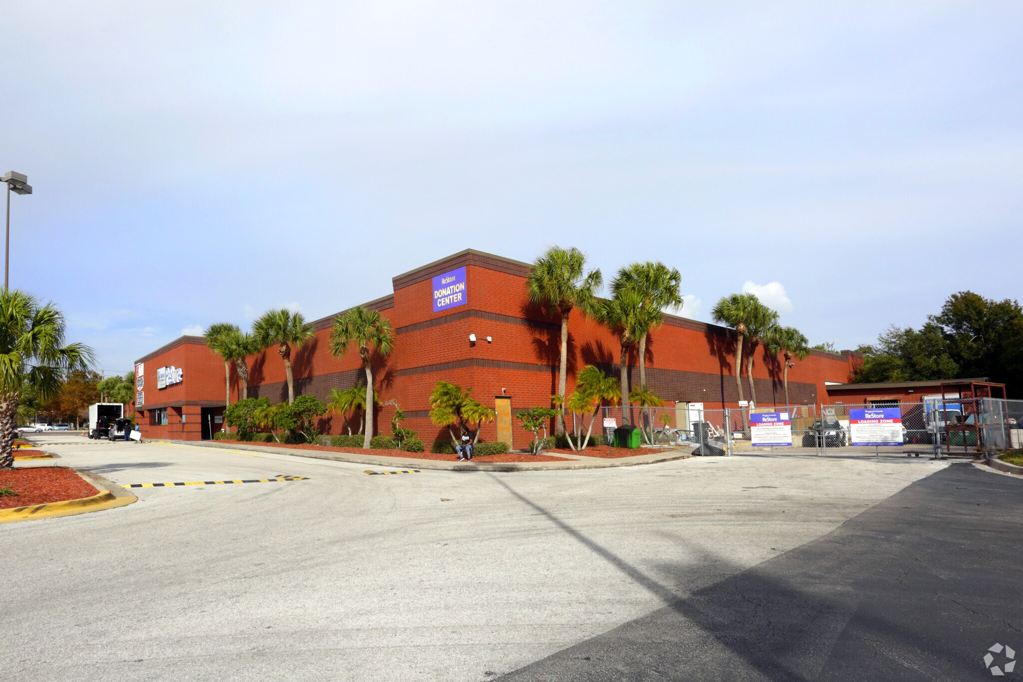 13355 49th St N, Clearwater, FL for Rent