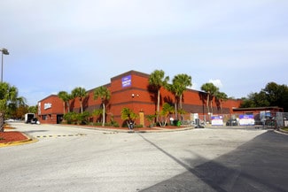 Clearwater, FL Retail - 13355 49th St N Clearwater, FL Retail - 13355 49th St N