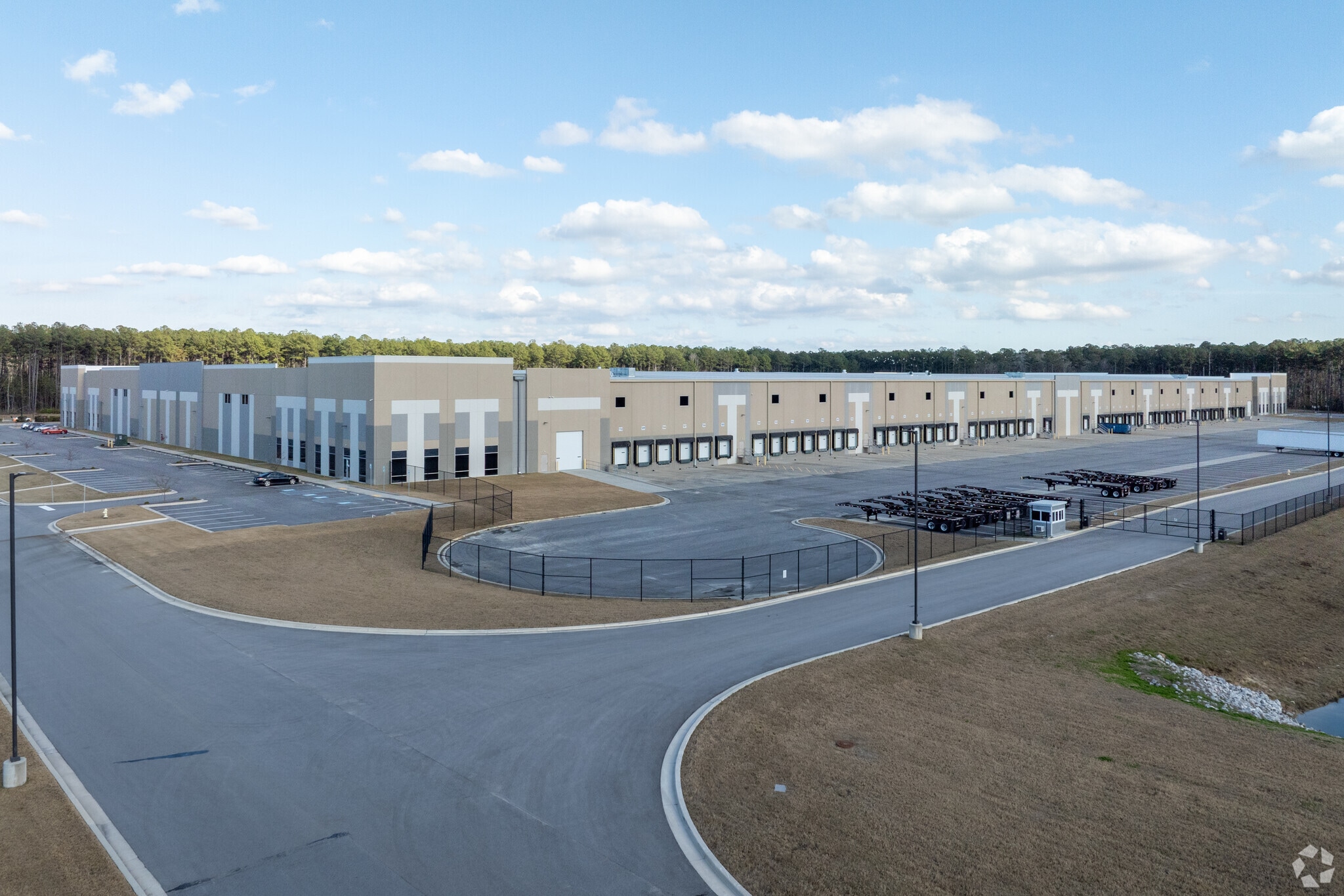 369 N Cypress Dr, Summerville, SC for Rent