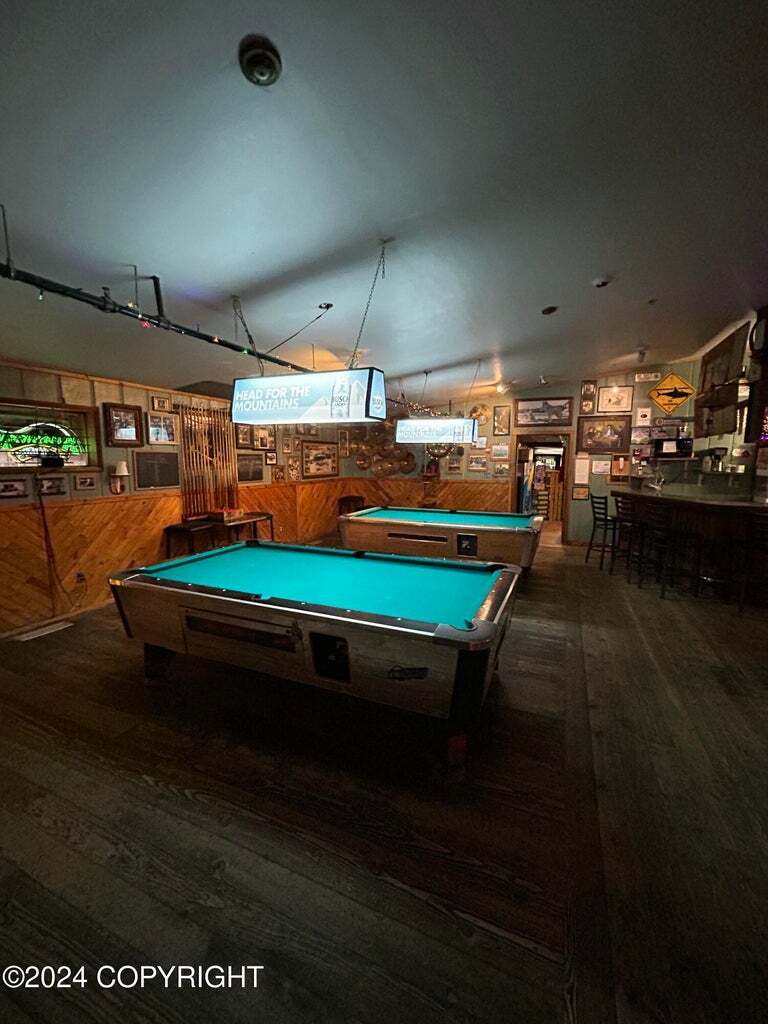 200 Chief John Lott St, Petersburg, AK for Sale