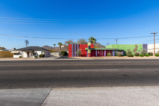 Phoenix, AZ undefined - 20 W Dunlap Rd
