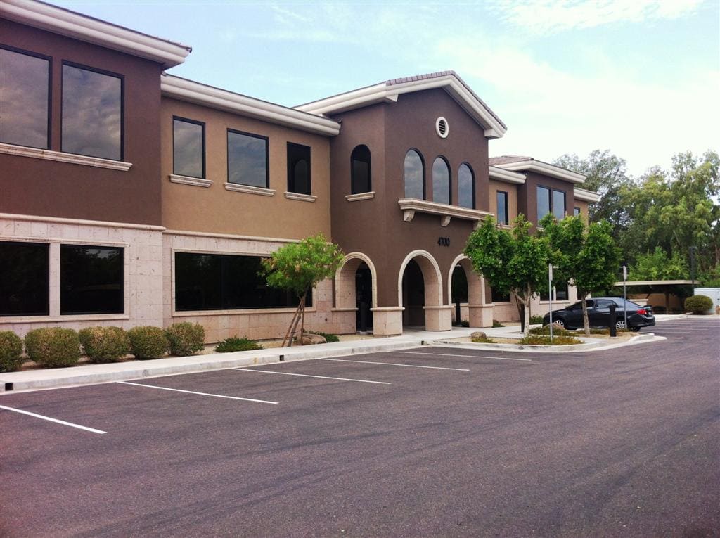 4700 E Southern Ave, Mesa, AZ for Sale