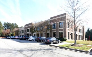 450 Old Peachtree Rd  