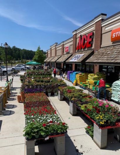 300 Carlow Ln, Birmingham, AL for Rent