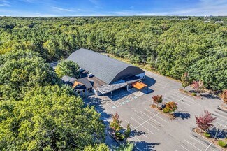 Lakewood, NJ Flex - 300 Highway 70 Lakewood, NJ Flex - 300 Highway 70