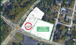 10515-10519 Taylorsville Rd  