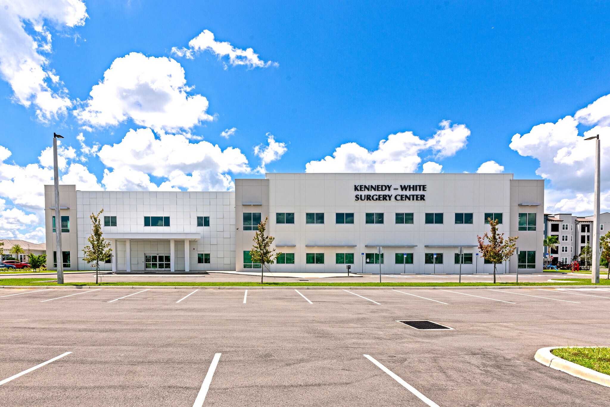 2851 Height St, Sarasota, FL for Sale