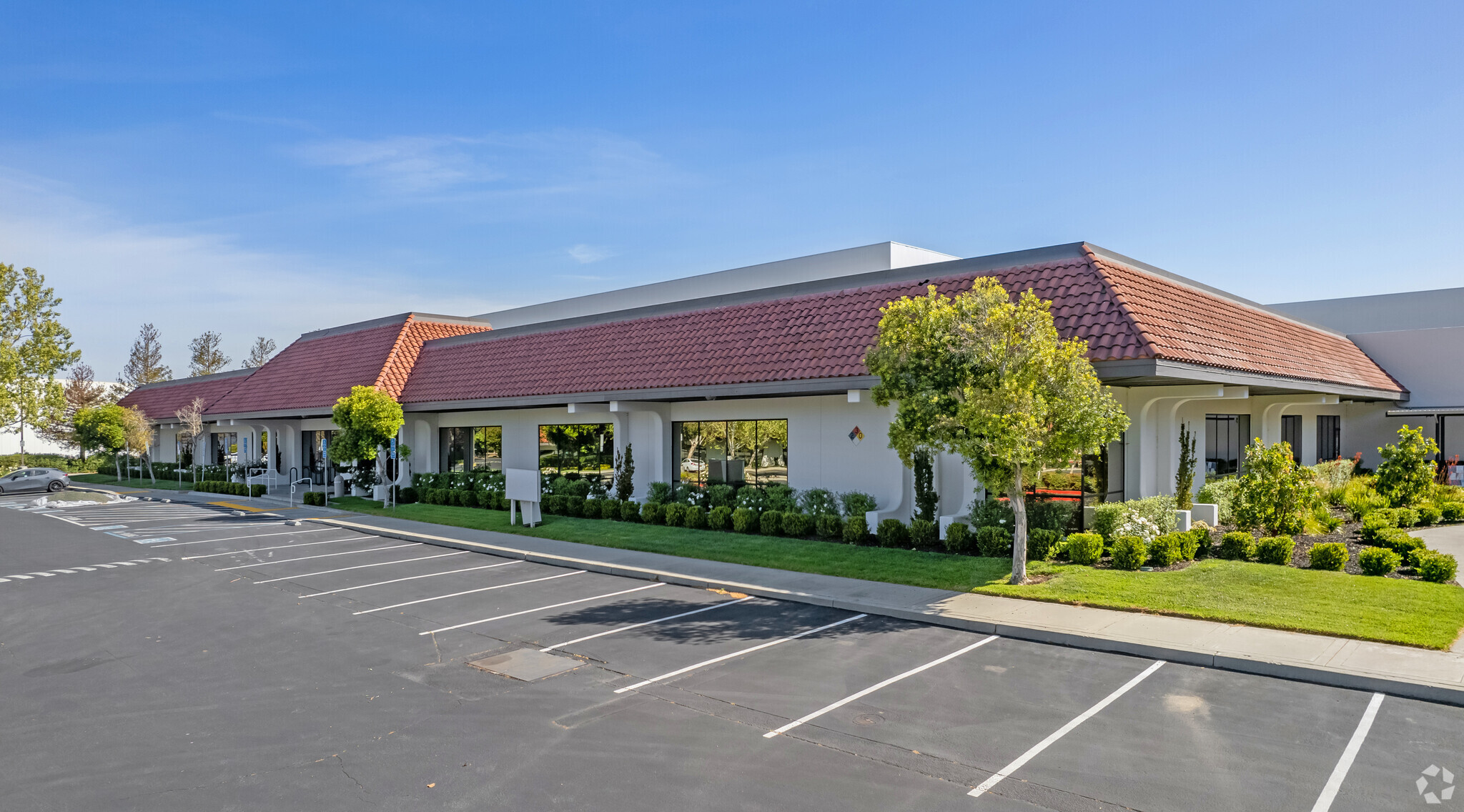 1762 Automation Pky, San Jose, CA for Rent