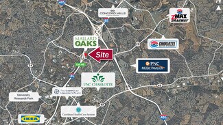 1025 Mallard Oaks Dr  