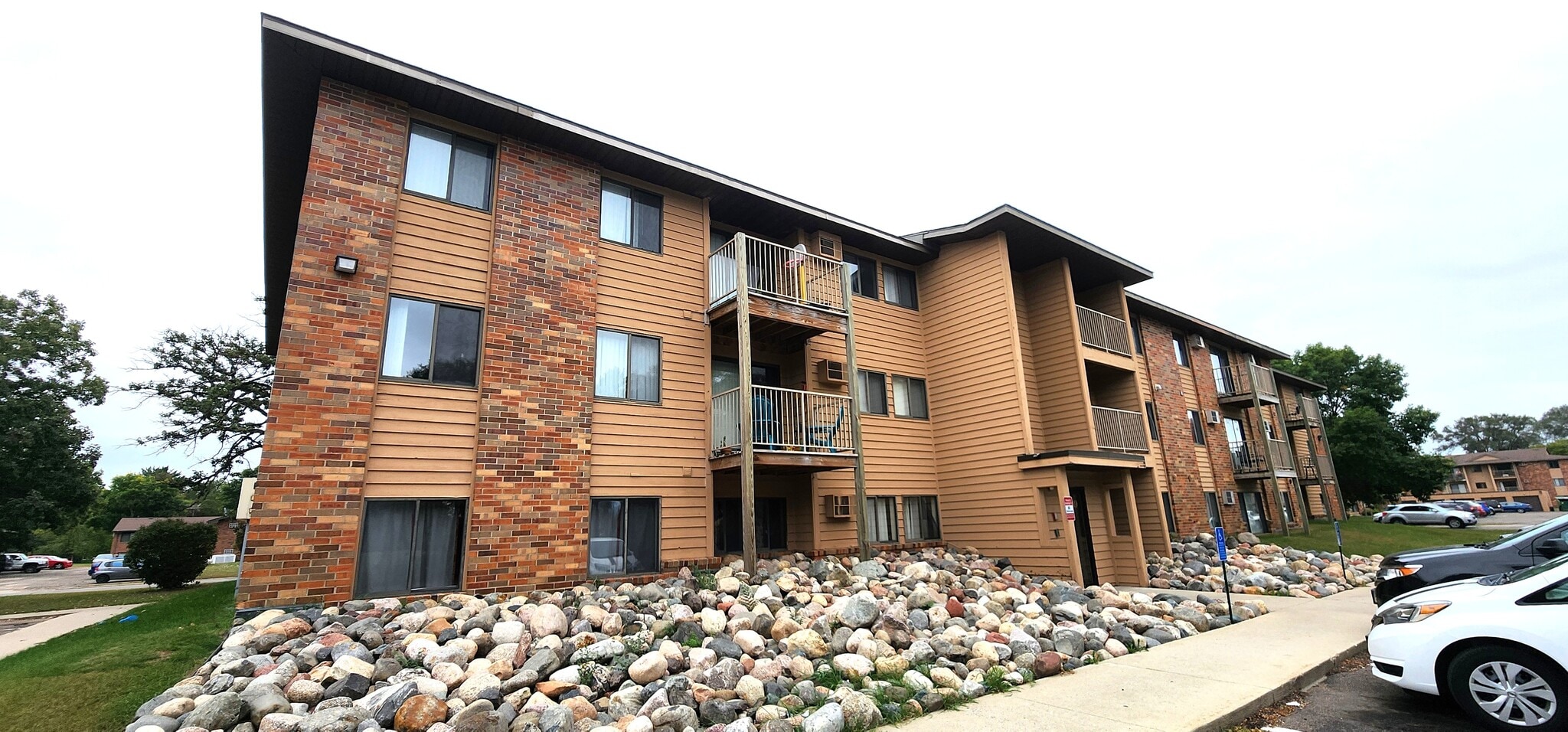 299 14th Ave SE, Saint Cloud, MN for Sale