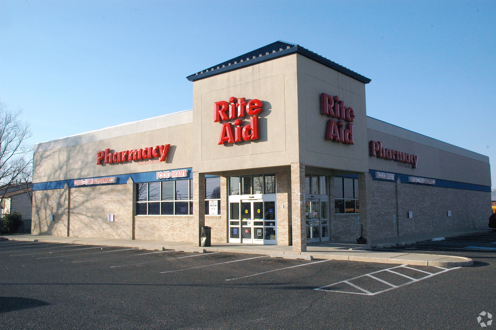 490 Hurffville Crosskeys Rd, Sewell, NJ for Rent
