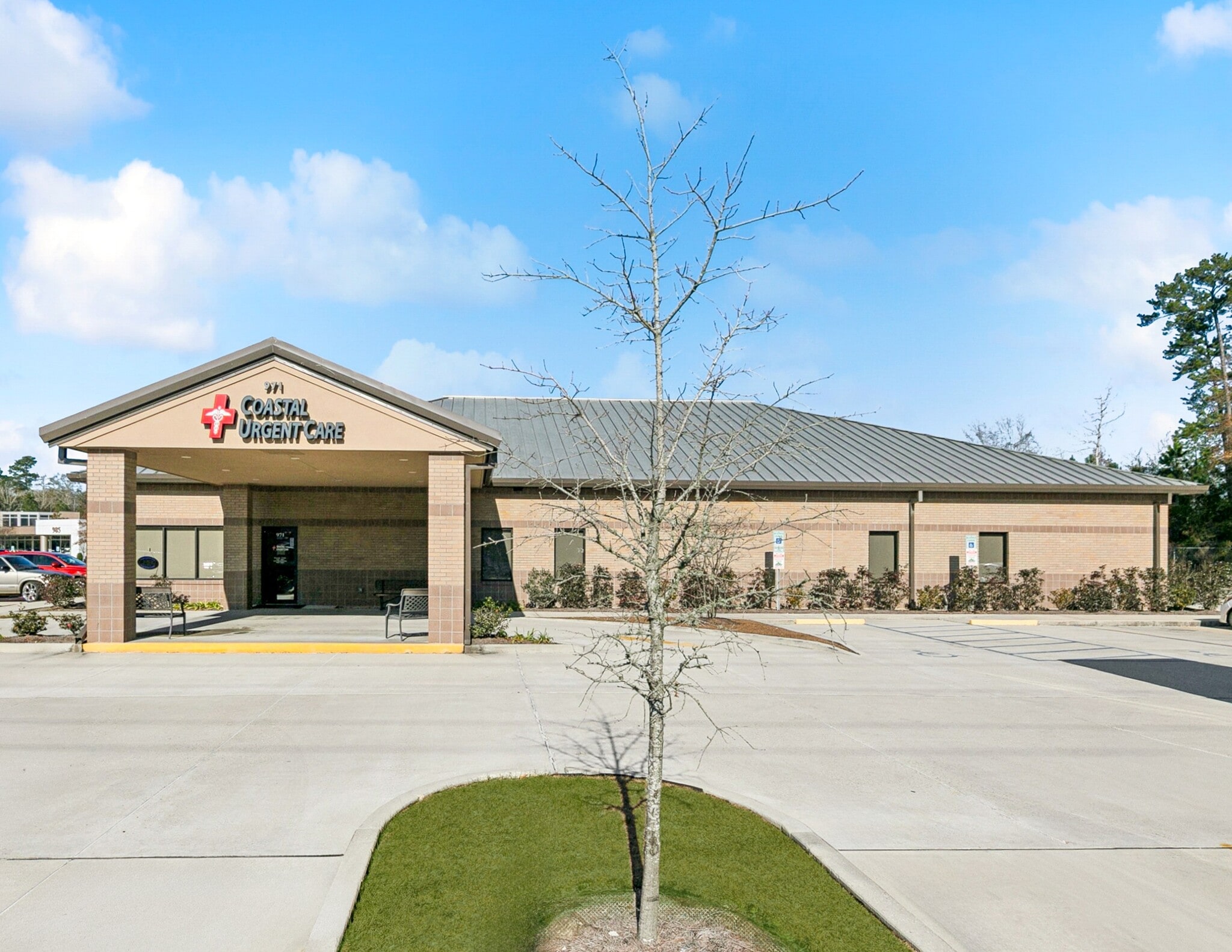 971 Robert Blvd, Slidell, LA for Sale