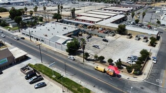 Riverside, CA undefined - 7633 Cypress Ave
