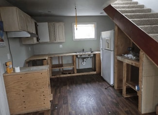 Vashon, WA Commercial - 12726 Cemetery rd