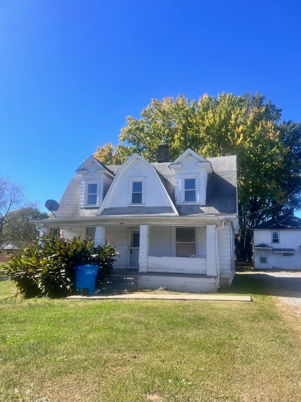 640 36th St NW, Roanoke, VA for Sale